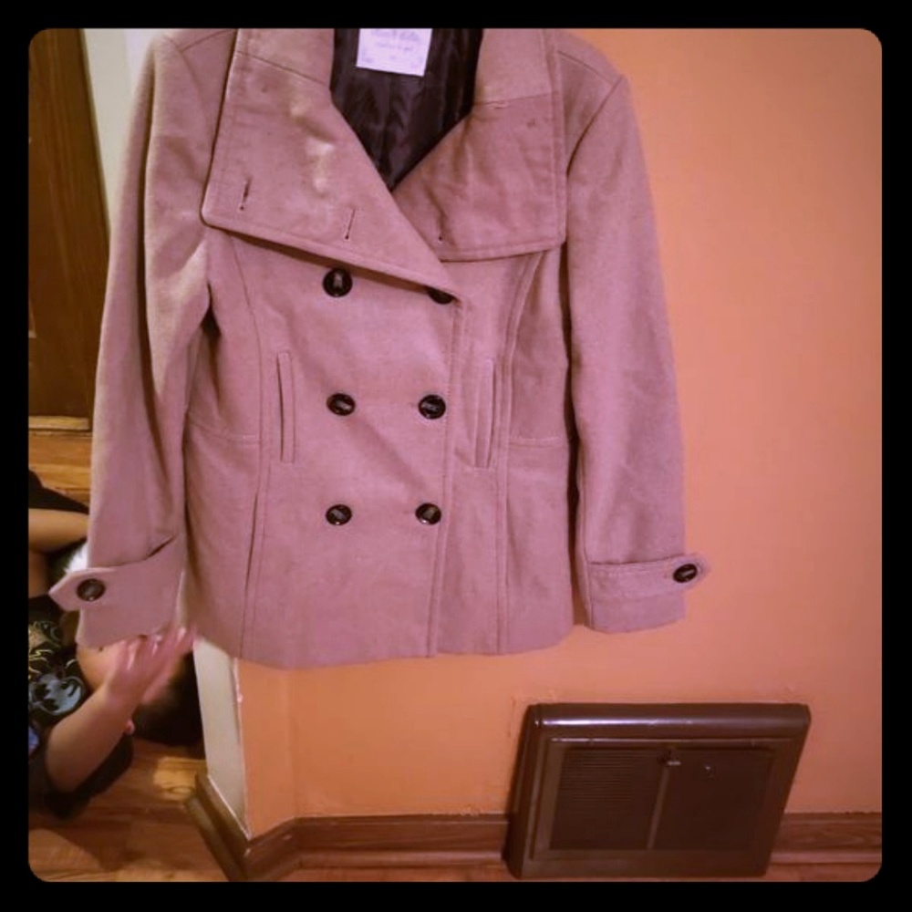 Coat